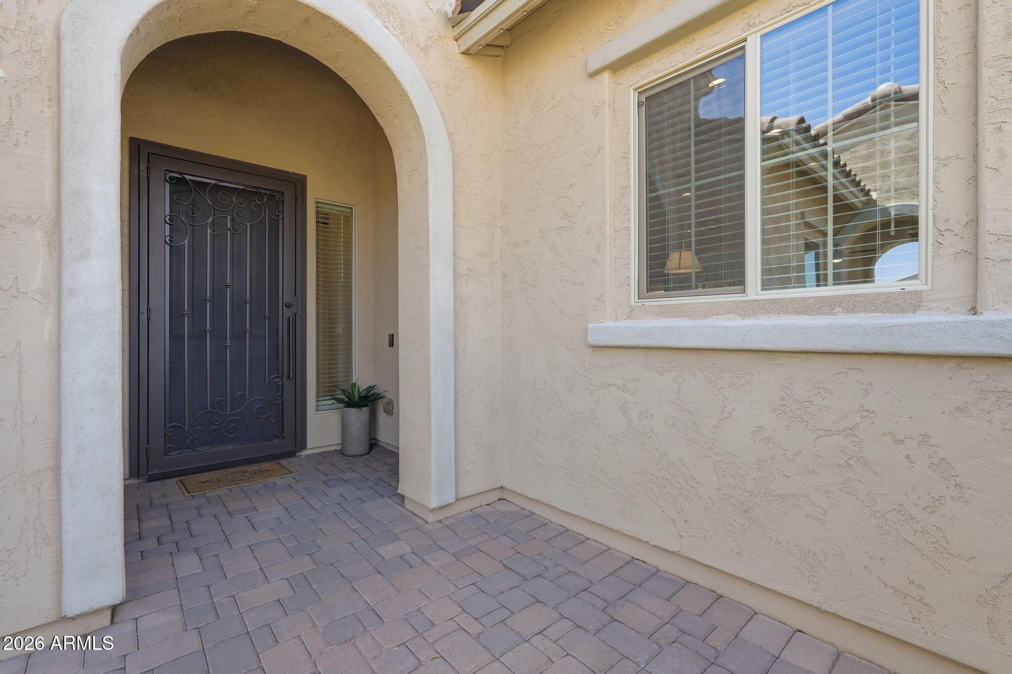 10631 E THATCHER Avenue – photo 2