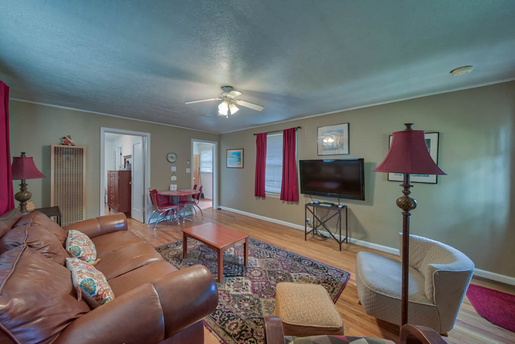 517 1/2 2nd Ave S – photo 5