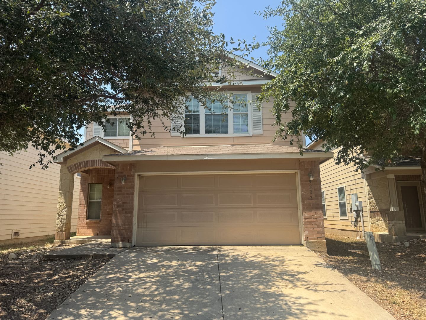 Fantastic 4 3 Located In The Beautiful Silver Oaks Community Minutes From Government Canyon State Park – photo 2