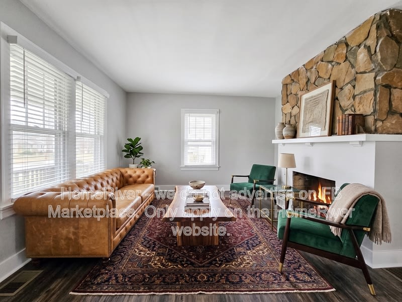 104 Jordan St – photo 2