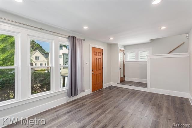 202 N Washington Avenue – photo 4