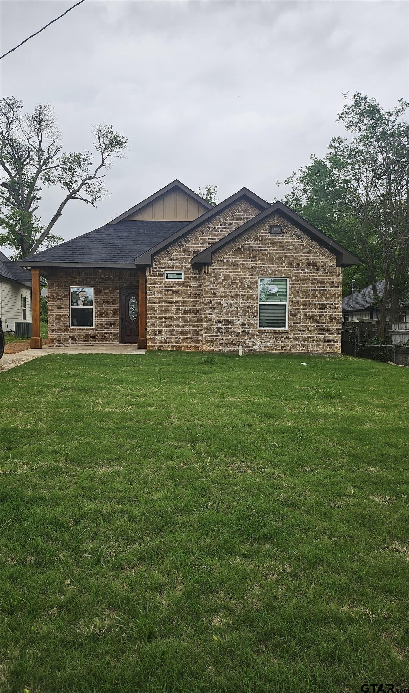 1399 W Second – photo 2