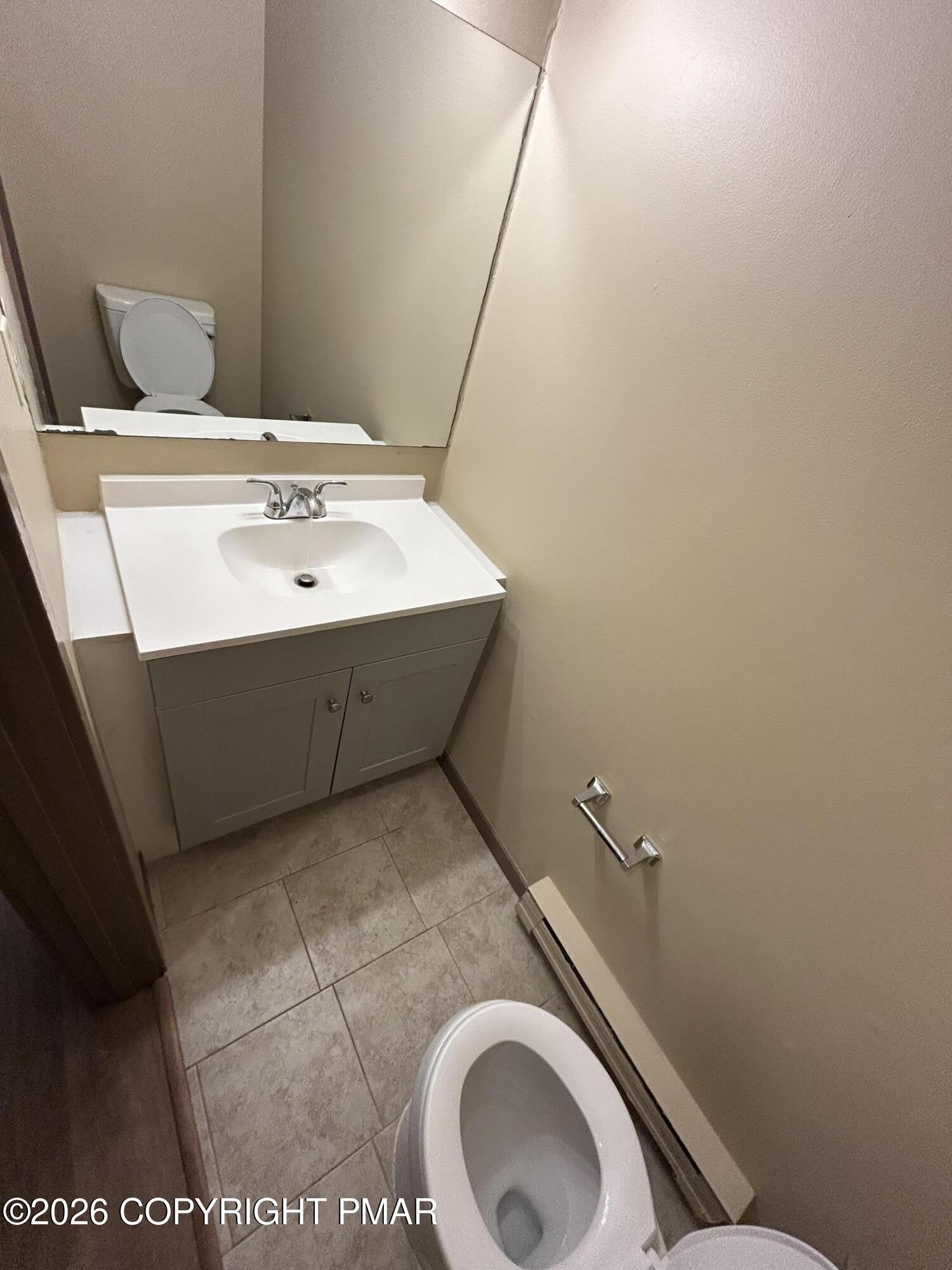 234 Sedburgh Court – photo 5