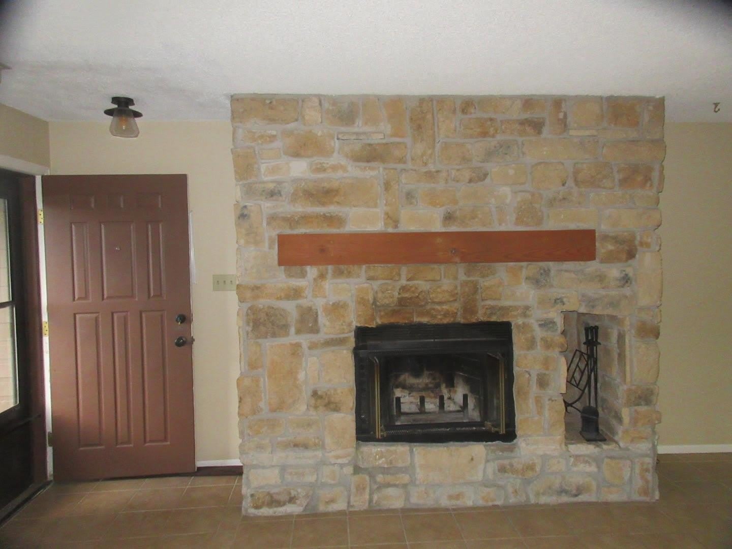 1017 Moorings Drive – photo 5