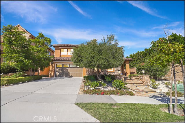47 Santa Barbara Drive – photo 1