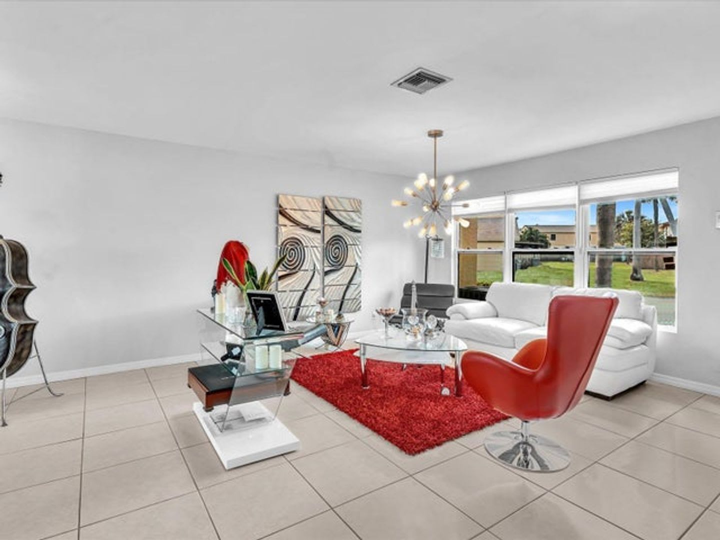 3370 BEAU RIVAGE Drive 3A, Pompano Beach, FL 33064 – photo 4