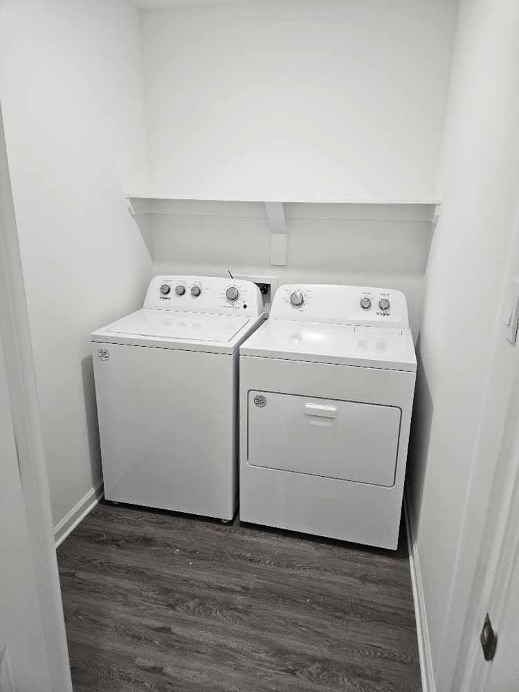 35434 Grovemont Drive – photo 2