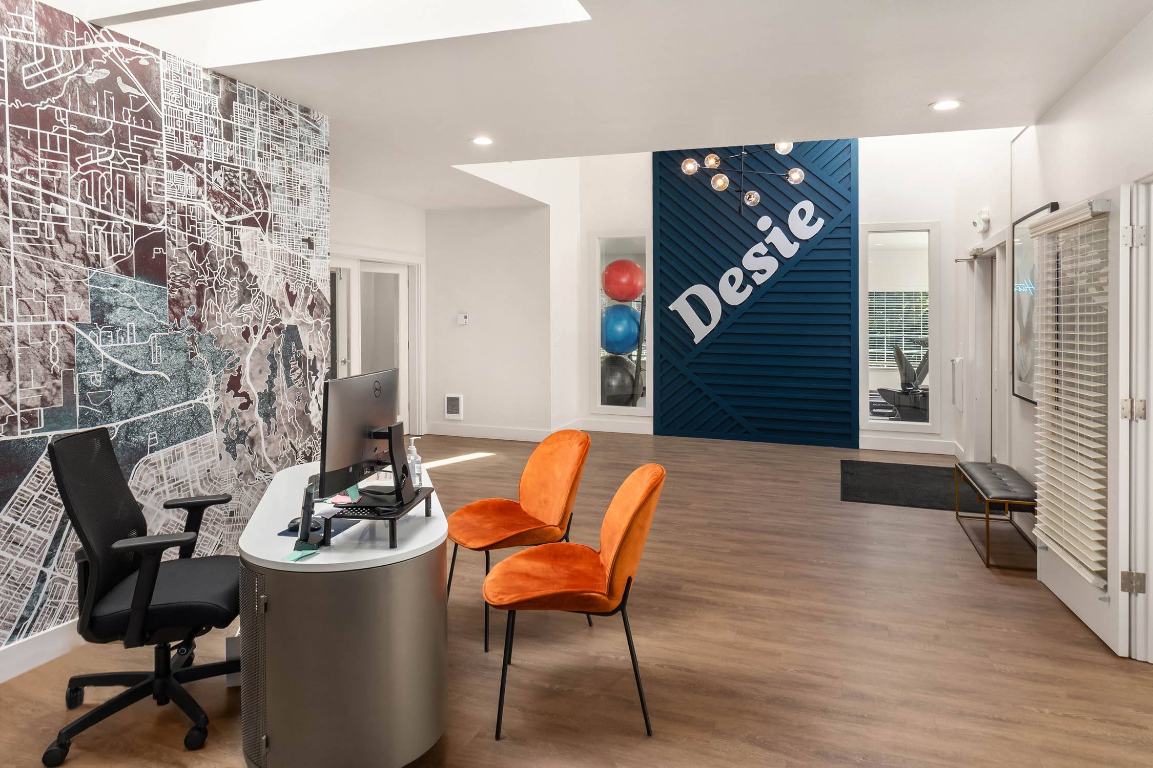 Desie – photo 5