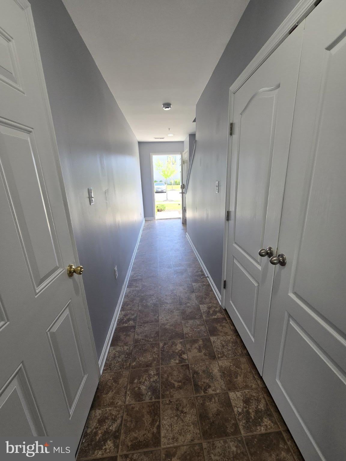 7720 VILLAGE PARK Drive – photo 4