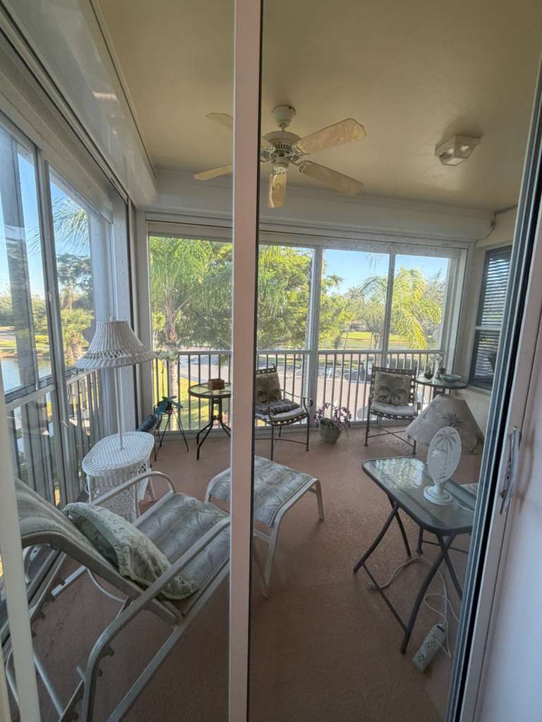 17020 Willowcrest Way – photo 3