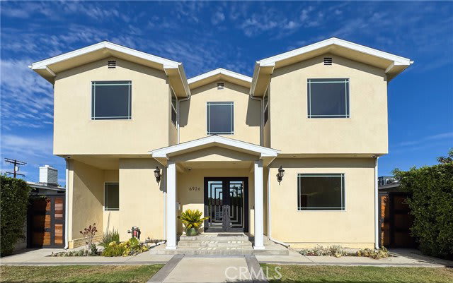 6926 Chimineas Avenue – photo 1