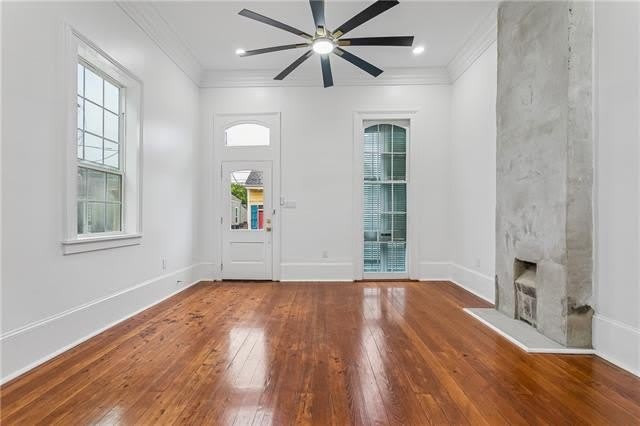 1421 Spain Street – photo 3
