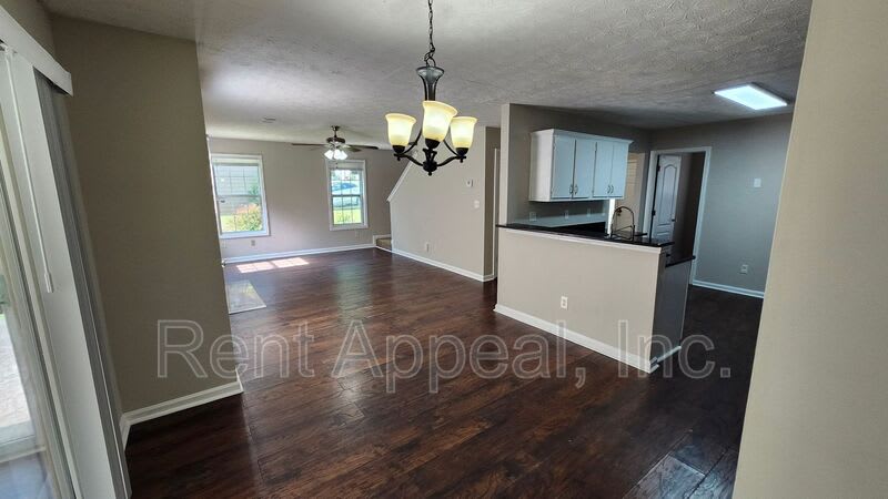 3049 Winding Grove Drive – photo 4