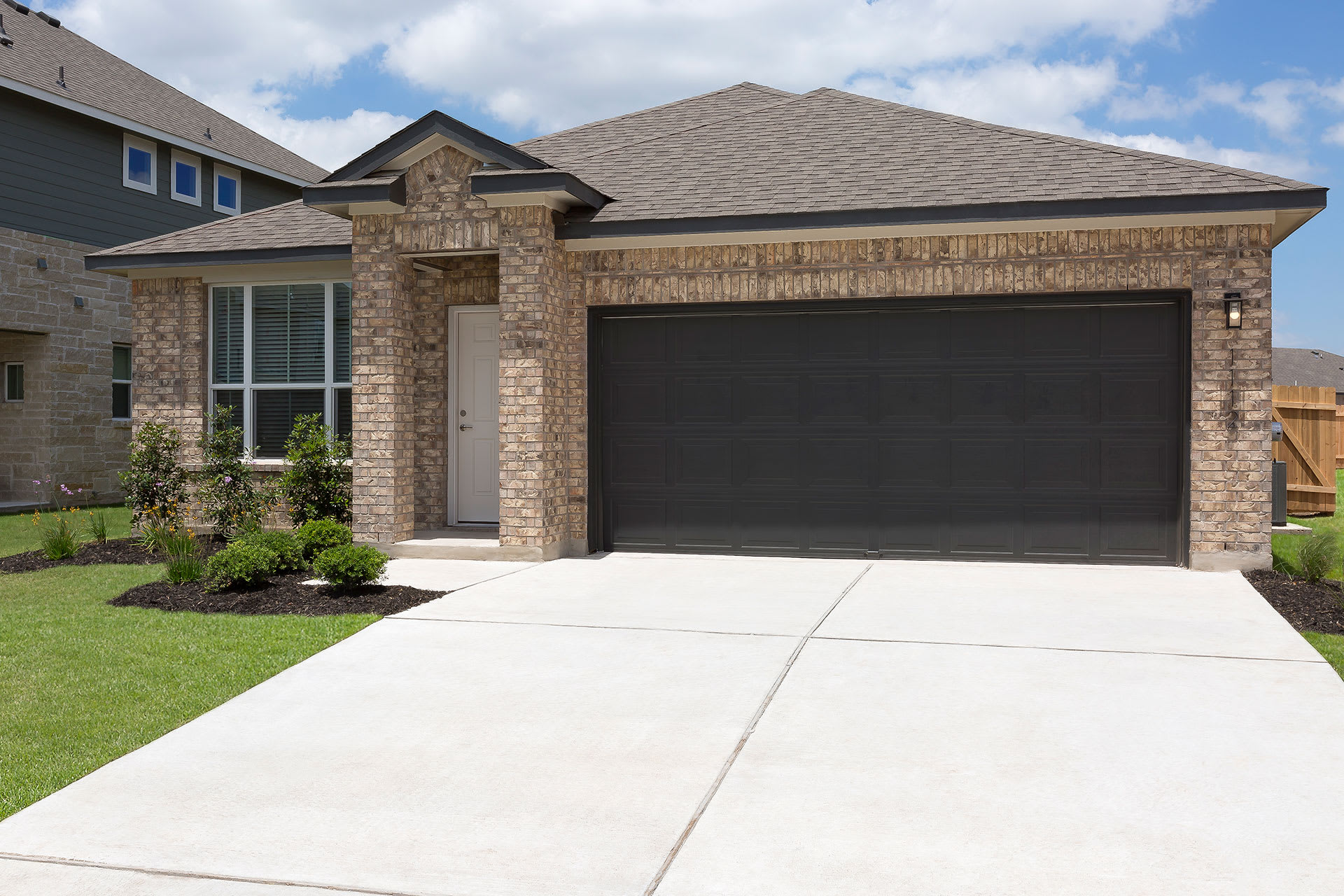 Legacy Rental Homes – photo 2