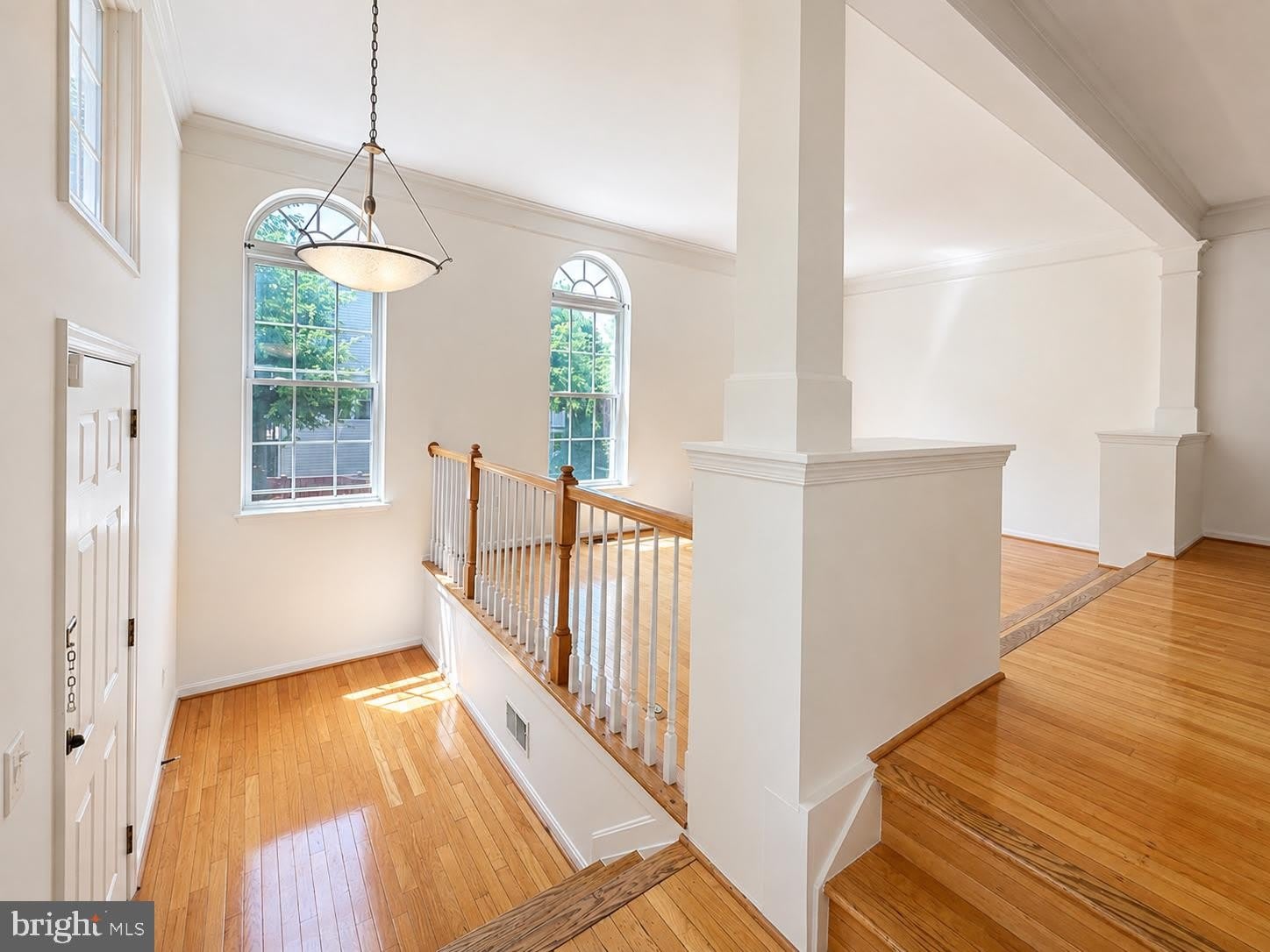 8646 Royal Worcester Lane – photo 3