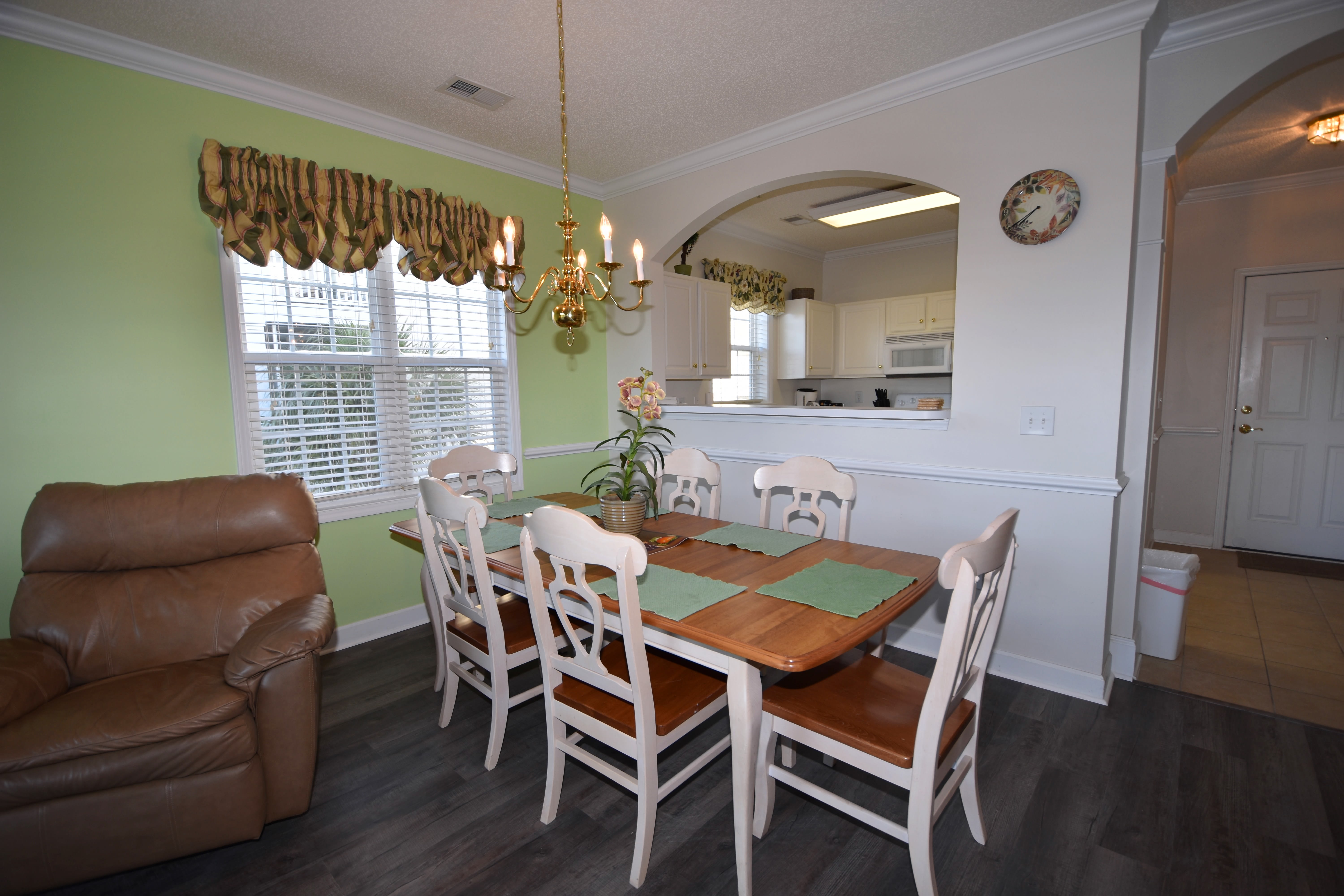 6203 Catalina Drive – photo 3