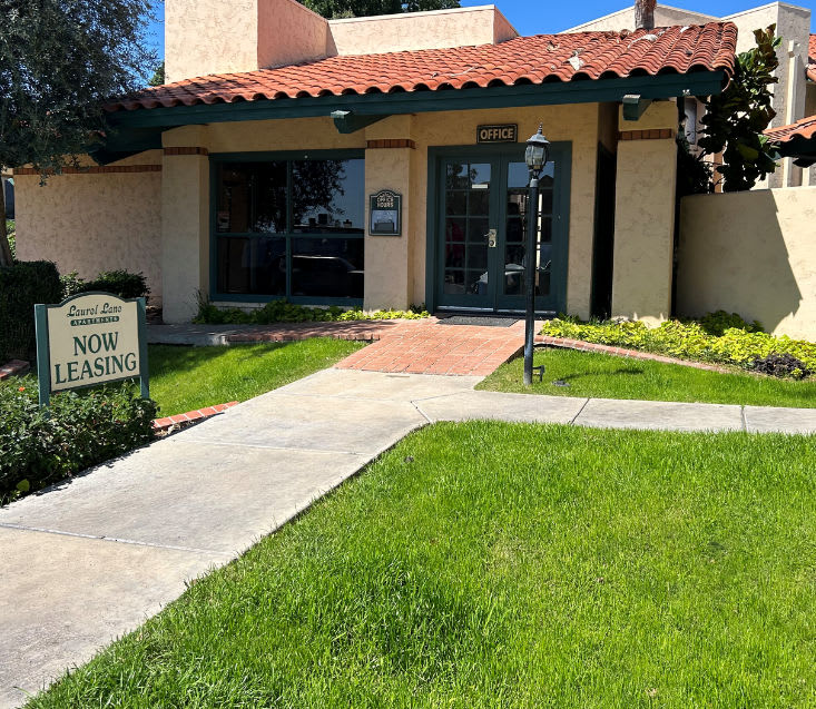 Laurel Lane – photo 1