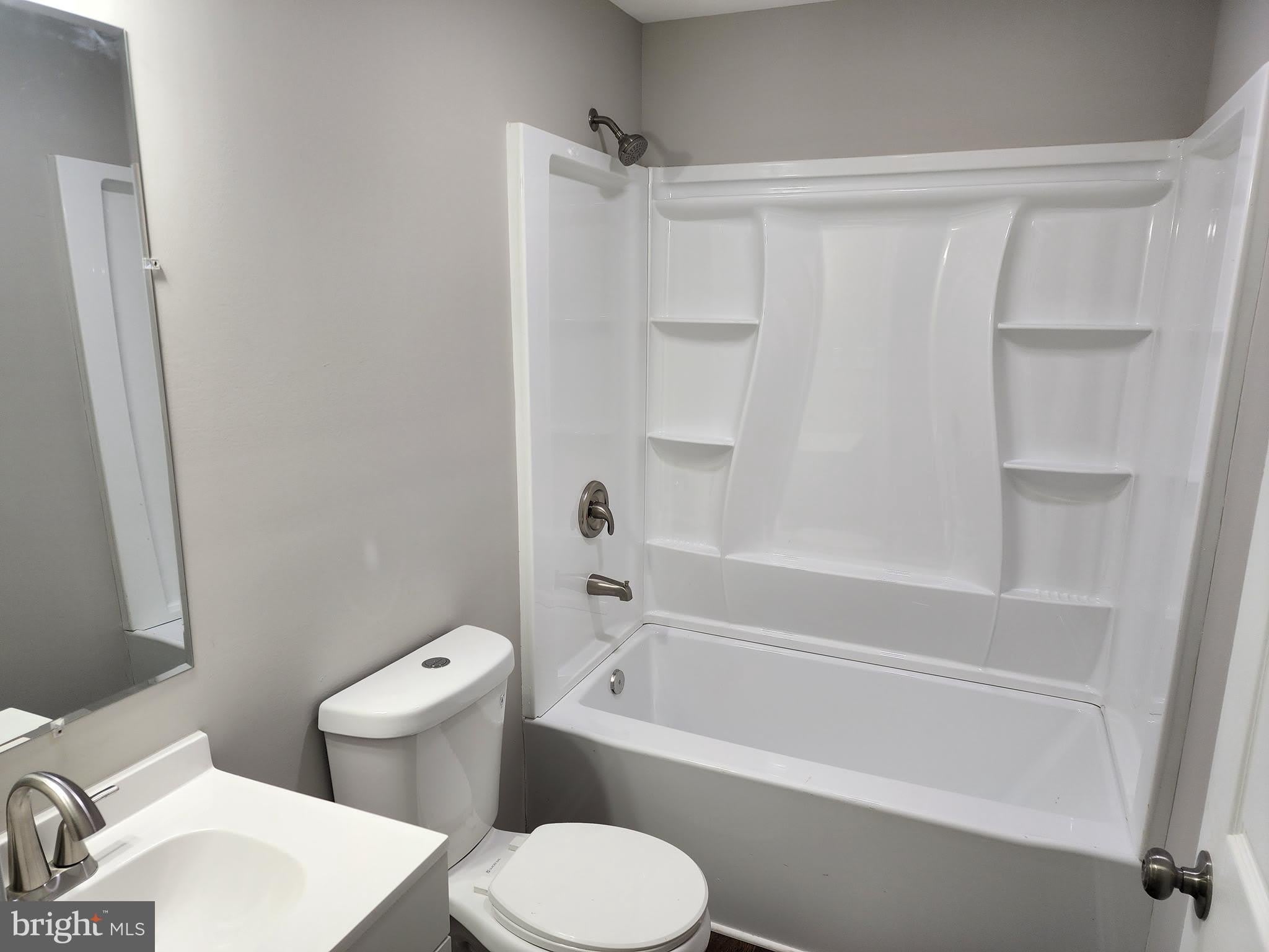 26 N 2Nd Avenue – photo 5