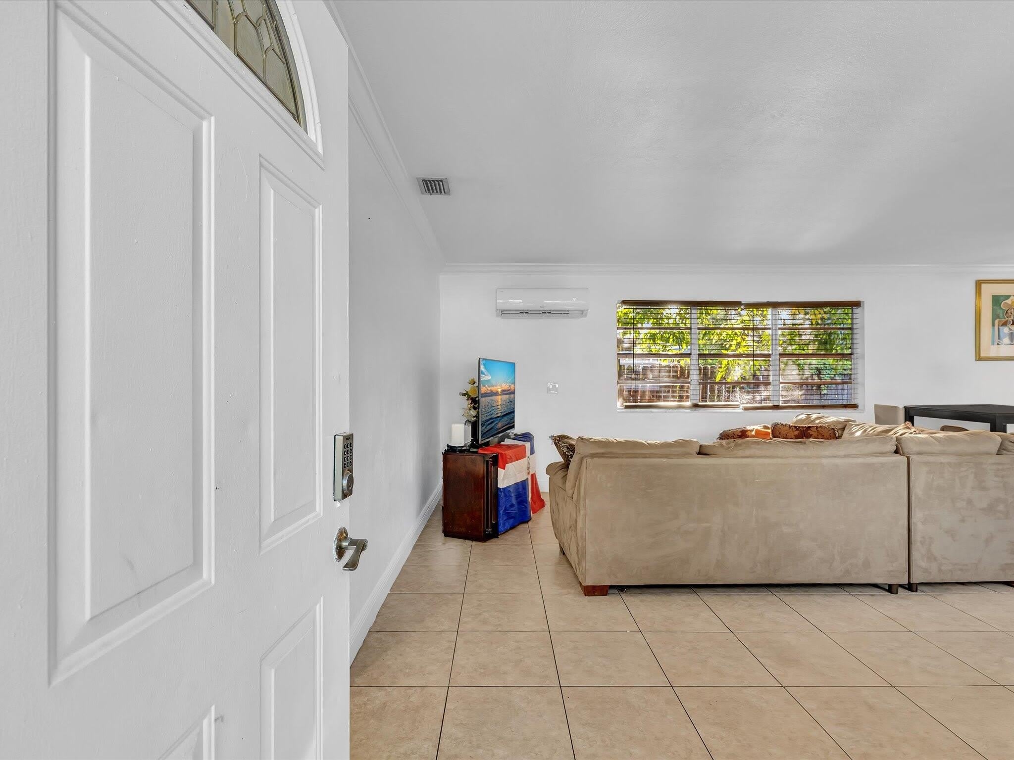 700 Sw 5Th Court – photo 5