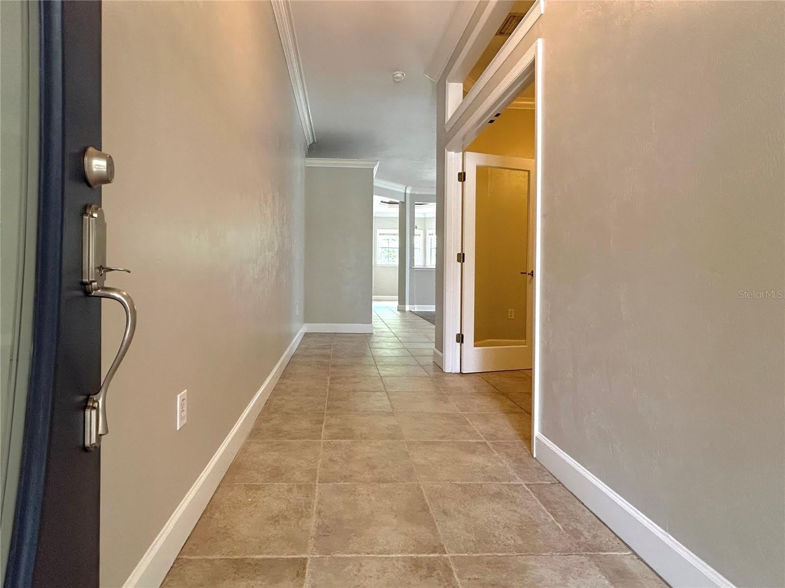 14424 NW 22ND Place – photo 2