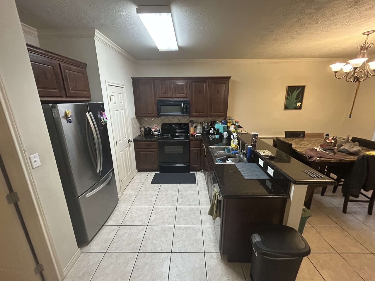 223 Forest Dr – photo 3