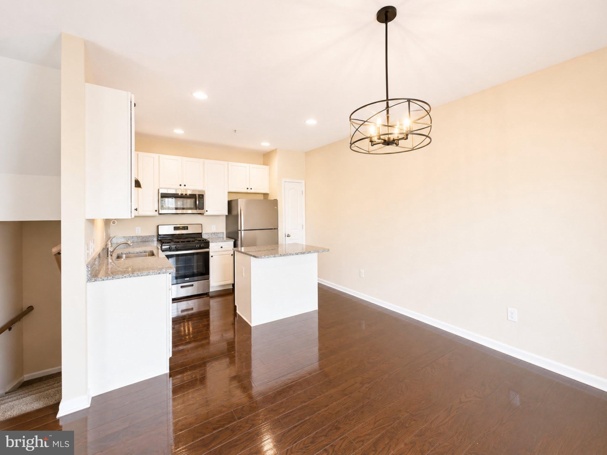 3799 JACOB STOUT Road – photo 4