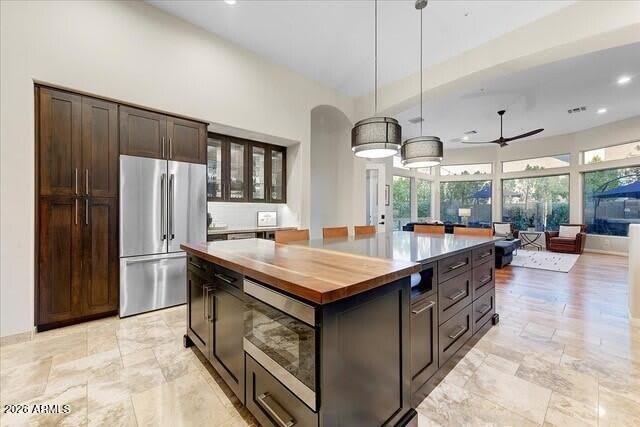 16589 N 109TH Street – photo 5