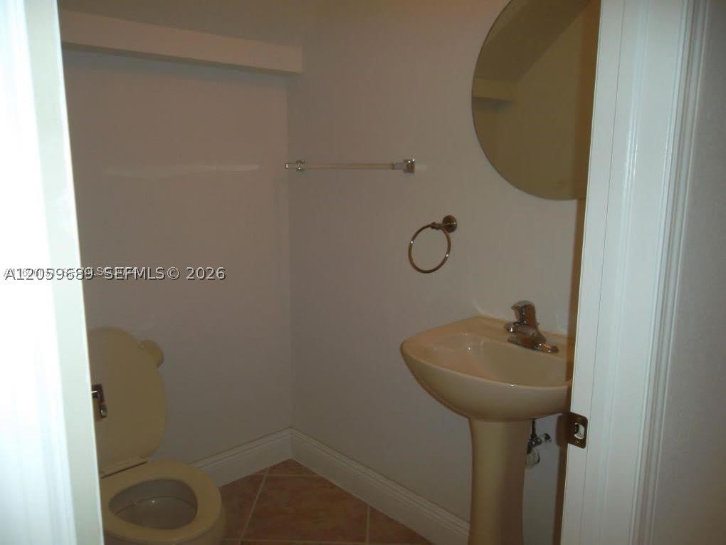 208 Lake Monterey Cir – photo 5