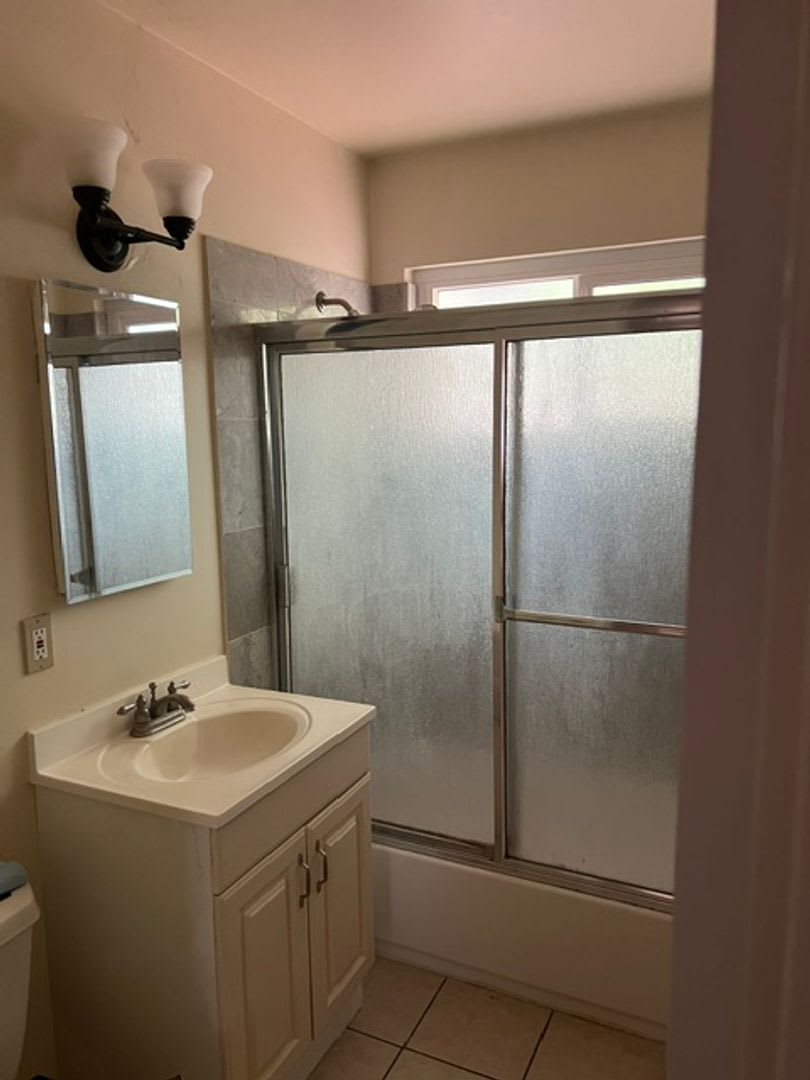 Home for Rent in South Sacramento – photo 3