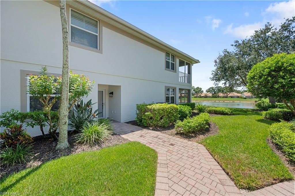 6815 Ascot Dr – photo 2