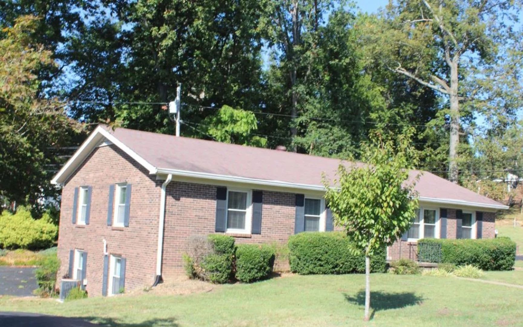 3 Bedroom 2 Bath Home – photo 1