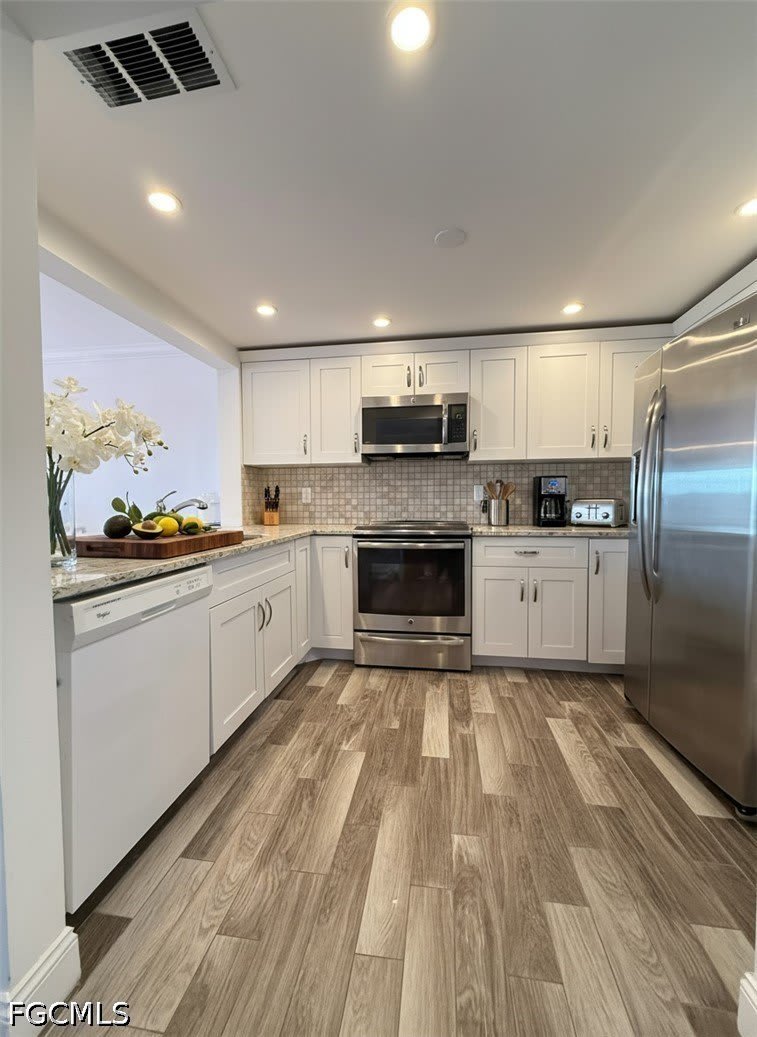 1087 Forest Lakes Drive – photo 3