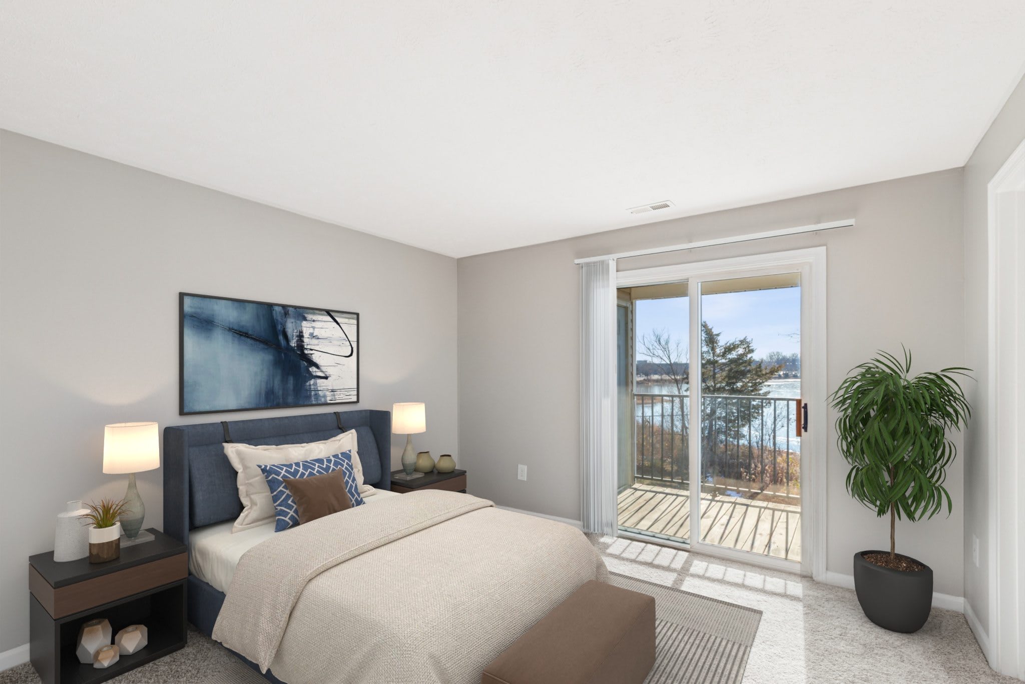 Waterfront Pointe – photo 5