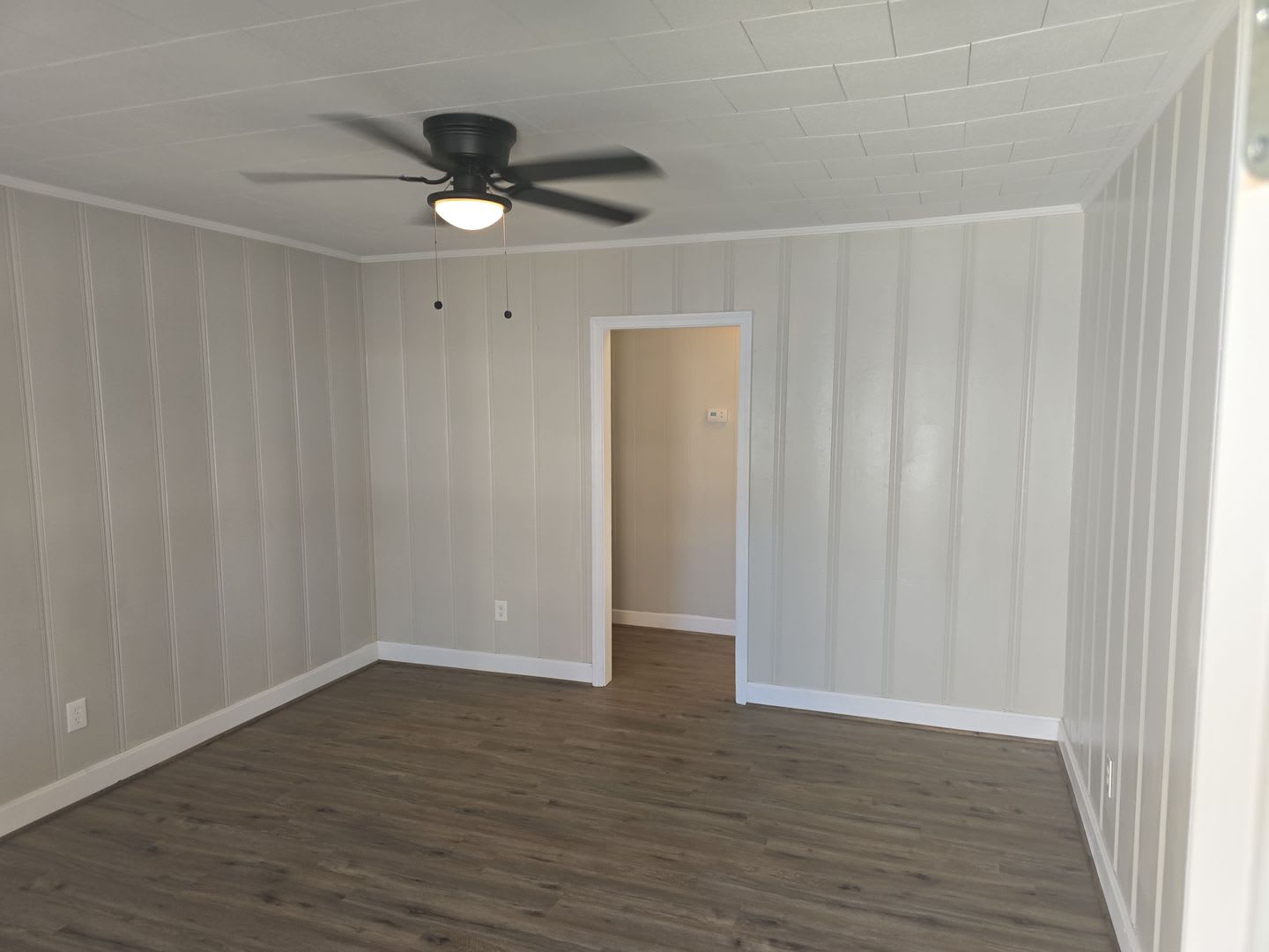 Completley Renovated!!! – photo 3