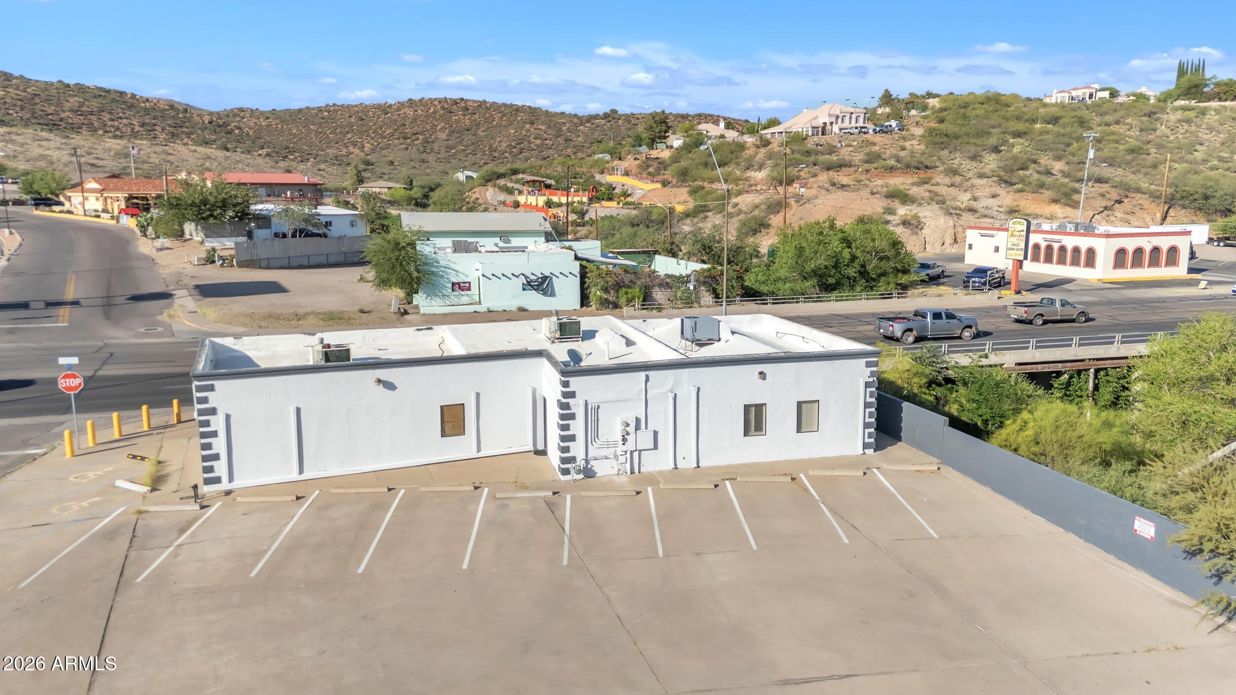 1600 E Ash Street – photo 4