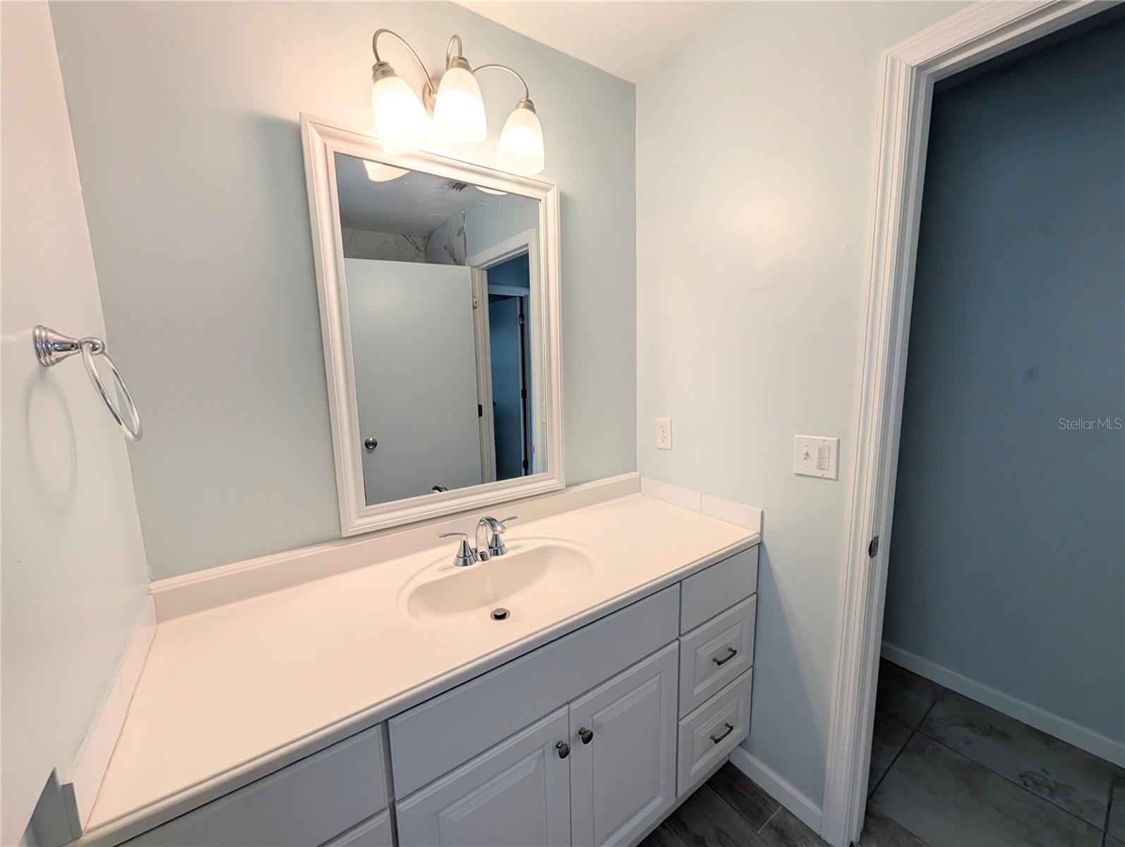 8707 51ST Avenue W – photo 5