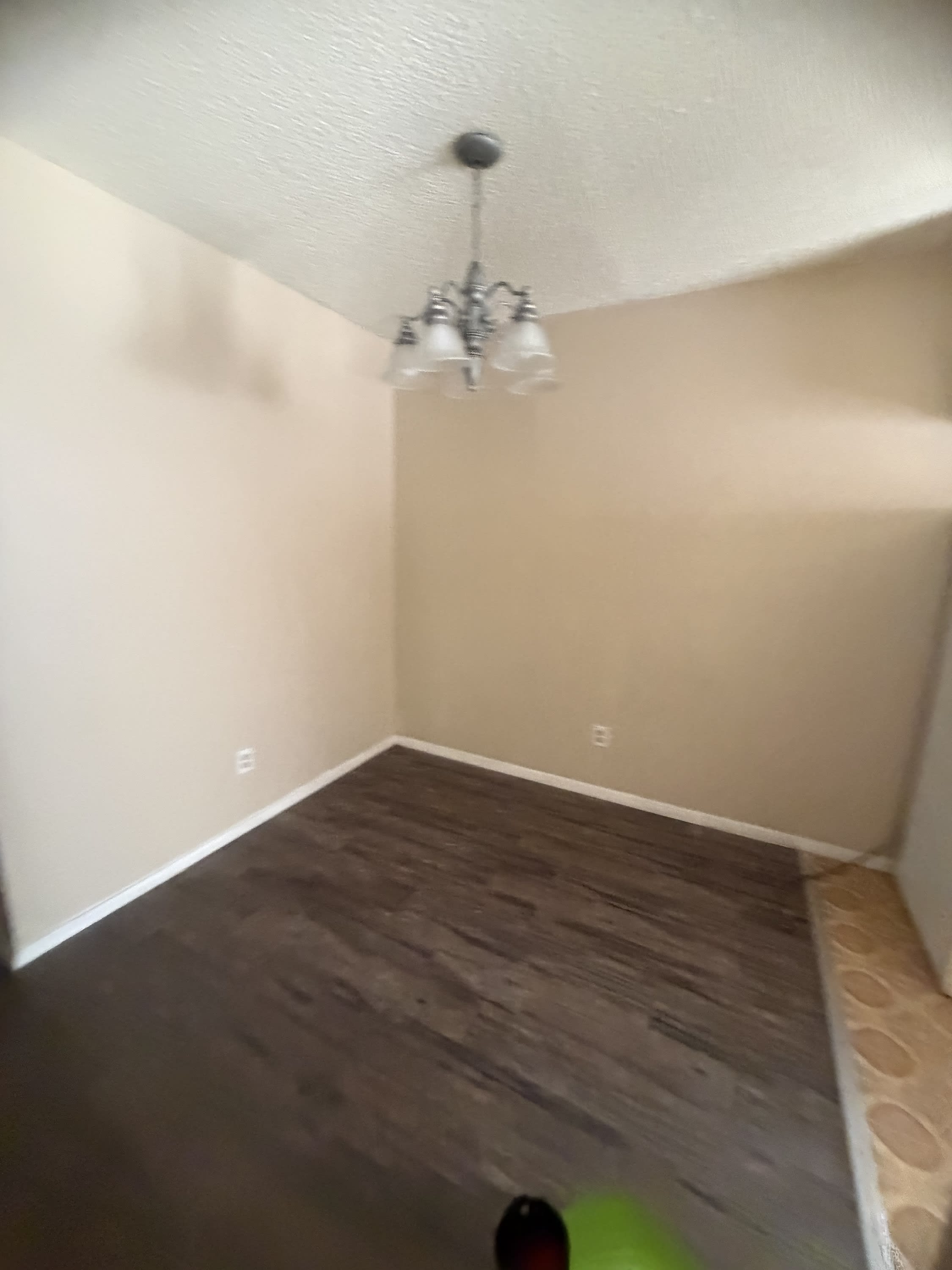 1101 Bois D'Arc Street – photo 4