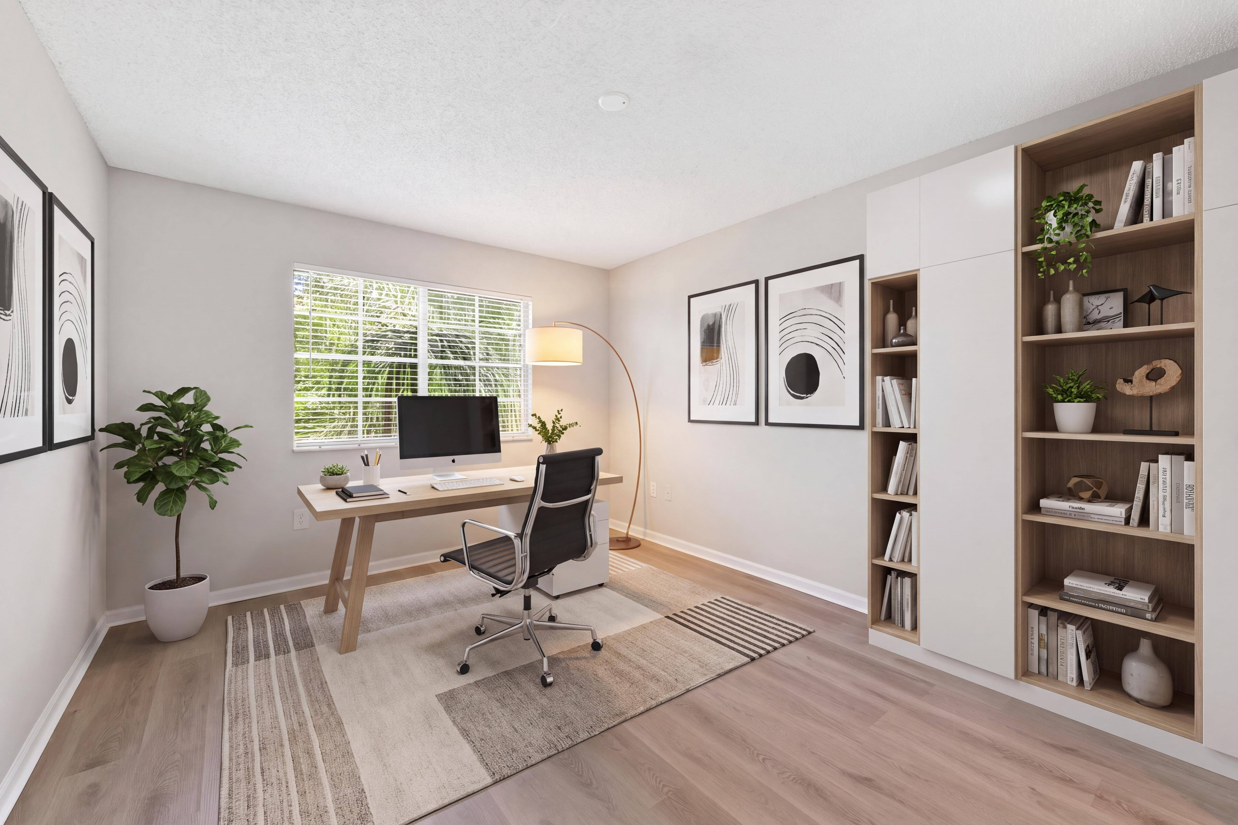 2440 Southwest 83Rd Terrace – photo 5