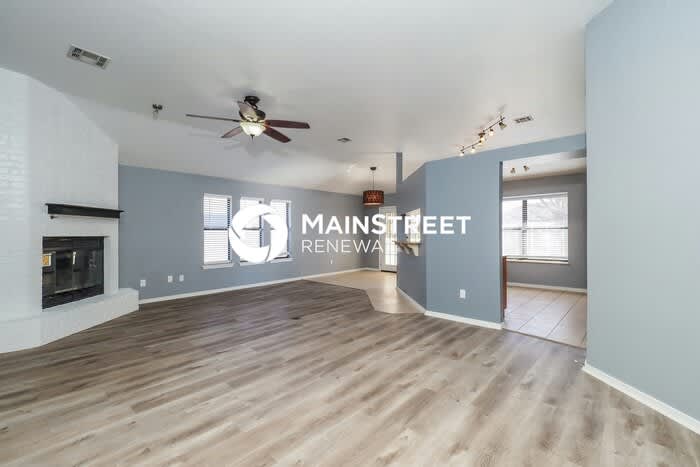 1616 Rocky Mountain Way – photo 5