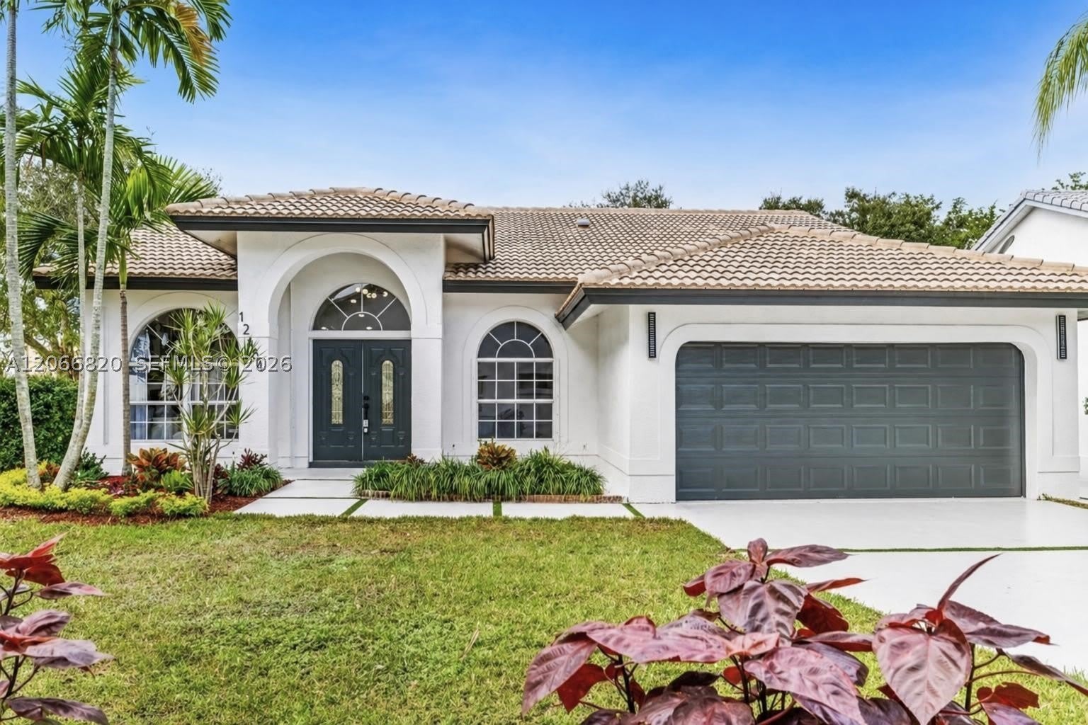 12484 SW 1st St – photo 1