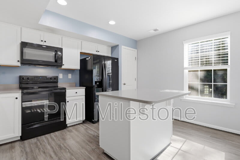 65 Darien Dr – photo 5