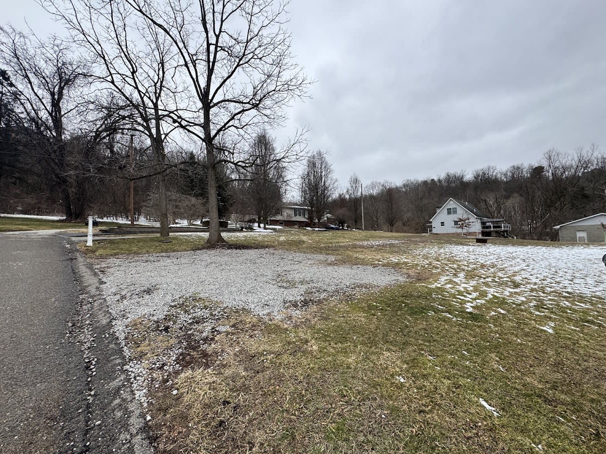 54 Price Road – photo 4
