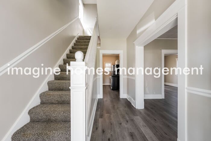 506 Lombard Street – photo 3
