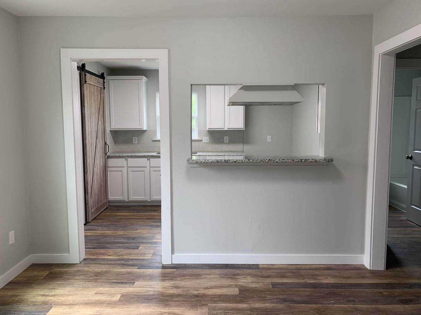 610 Caddo – photo 5