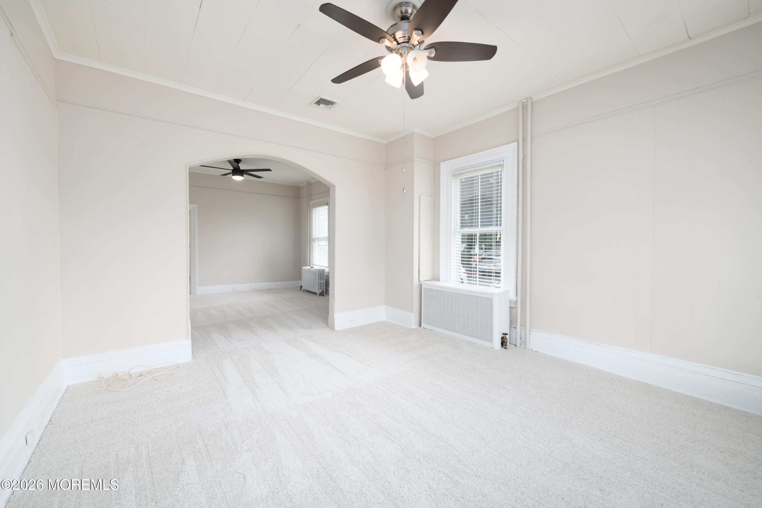 463 Prospect Avenue – photo 5