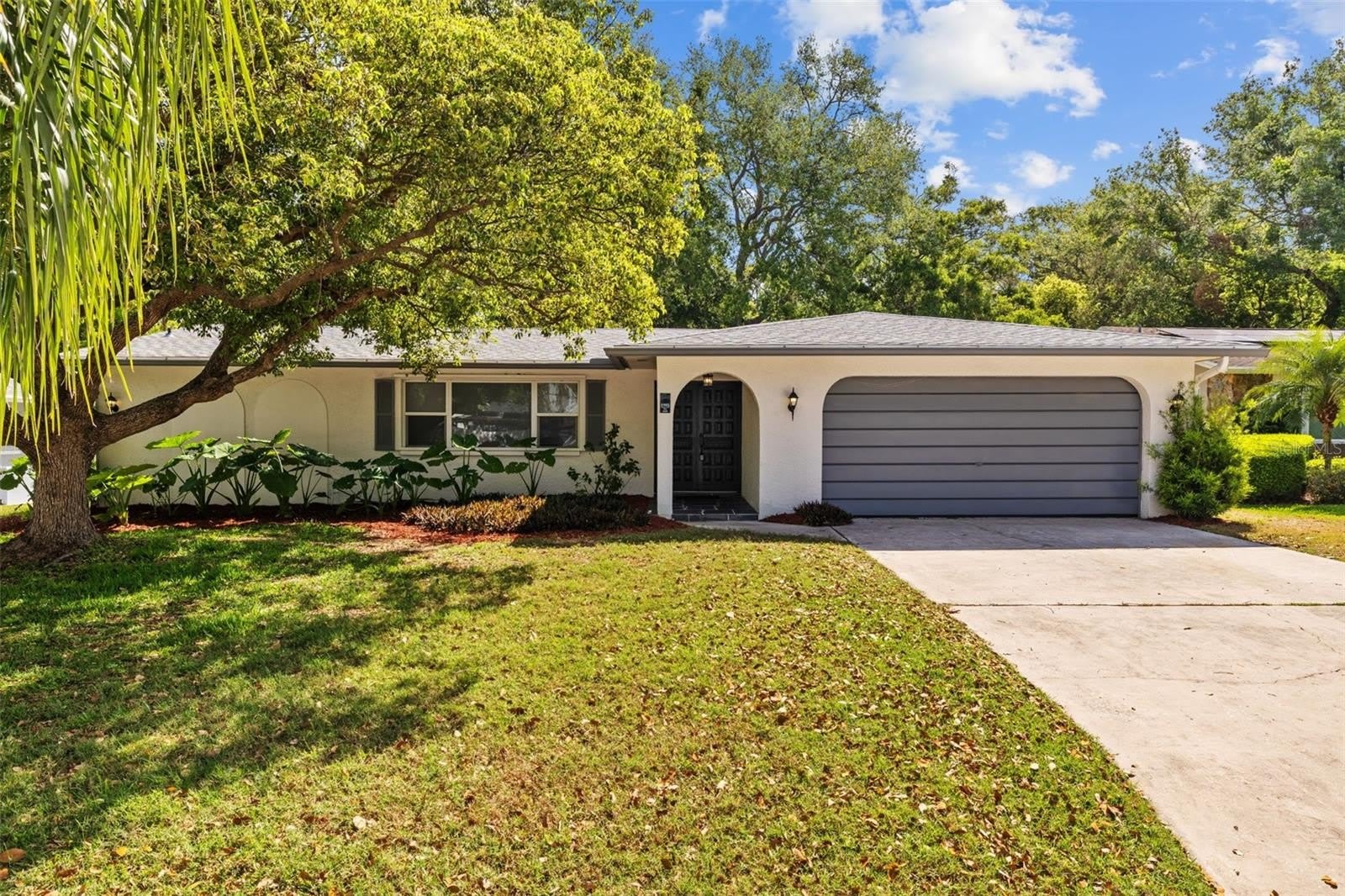 1905 ORO Court – photo 1