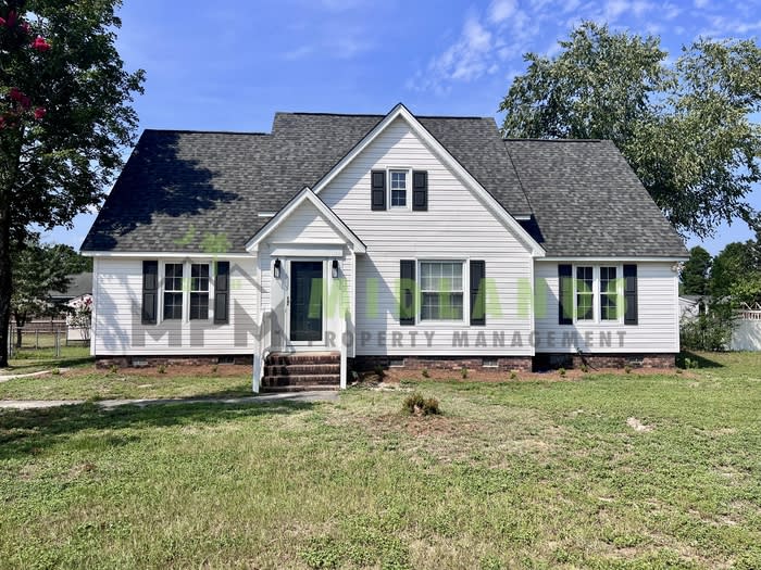 113 Lake Shire Drive – photo 2