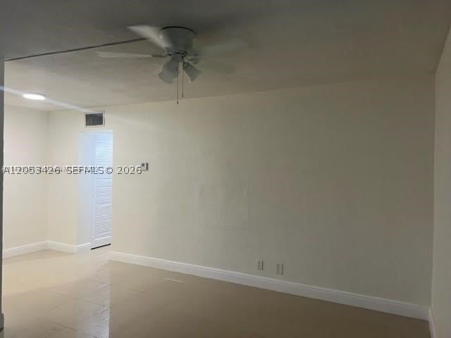 4169 SW 67th Ave – photo 5