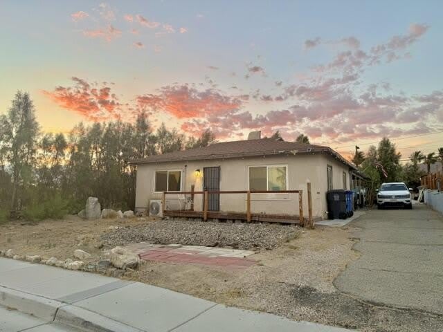 66414 Acoma Avenue – photo 2