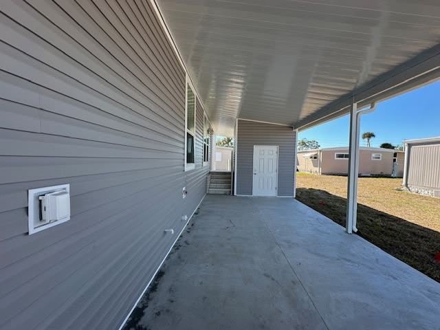 928 Bonaire Avenue – photo 3